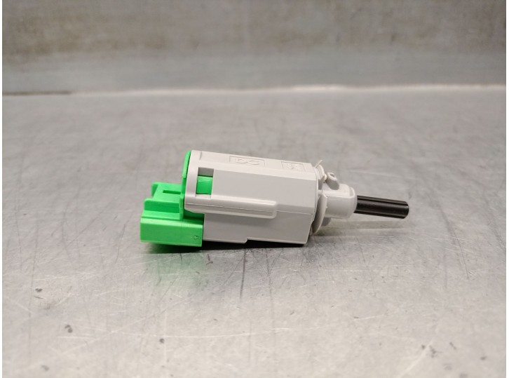 Recambio de sensor para dacia sandero iii 1.0 tce 90 referencia OEM IAM 253206454R 253206454R 