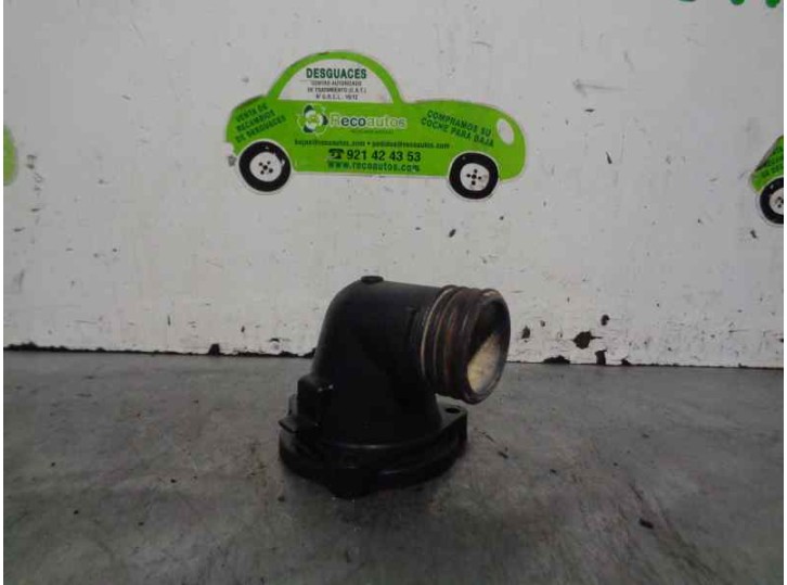 Recambio de termostato para bmw serie 3 compacto (e36) 318tds referencia OEM IAM 11532244828C 
