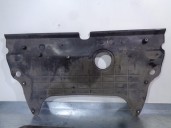 Recambio de cubrecarter para hyundai sonata (nf) 2.4 style referencia OEM IAM 291203K250  CESTA 36
