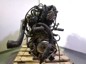 Recambio de motor completo para mini r50,r53 1.4 16v turbodiesel cat referencia OEM IAM 1ND 11007794934 0156377