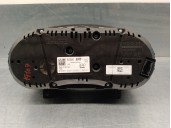 Recambio de cuadro instrumentos para audi a3 (8v) 2.0 16v tdi referencia OEM IAM 8V0920870K A2C84208900 VDO