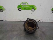 Recambio de termostato para bmw serie 3 compacto (e36) 318tds referencia OEM IAM 11532244828C 