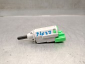 Replacement sensor for Dacia Sandero III 1.0 TCe 90 OEM IAM reference 253206454R 253206454R 