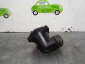 Recambio de termostato para bmw serie 3 compacto (e36) 318tds referencia OEM IAM 11532244828C 