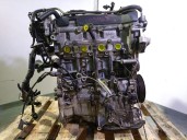 Recambio de motor completo para mini r50,r53 1.4 16v turbodiesel cat referencia OEM IAM 1ND 11007794934 0156377