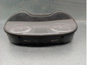 Recambio de cuadro instrumentos para audi a3 (8v) 2.0 16v tdi referencia OEM IAM 8V0920870K A2C84208900 VDO