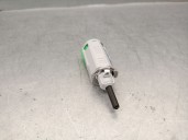 Replacement sensor for Dacia Sandero III 1.0 TCe 90 OEM IAM reference 253206454R 253206454R 