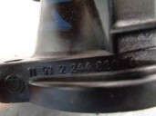 Recambio de termostato para bmw serie 3 compacto (e36) 318tds referencia OEM IAM 11532244828C  
