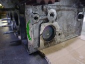 Recambio de culata para peugeot 307 (s1) 1.6 16v cat referencia OEM IAM 9636076010 0200AZ 9651554280