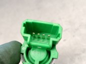 Recambio de sensor para dacia sandero iii 1.0 tce 90 referencia OEM IAM 253206454R 253206454R 