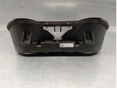 Recambio de cuadro instrumentos para audi a3 (8v) 2.0 16v tdi referencia OEM IAM 8V0920870K A2C84208900 VDO