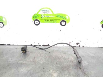 Recambio de sensor para ssangyong rodius 2.0 td cat referencia OEM IAM 4896009100  