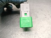 Recambio de sensor para dacia sandero iii 1.0 tce 90 referencia OEM IAM 253206454R 253206454R 