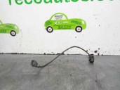 Recambio de sensor para ssangyong rodius 2.0 td cat referencia OEM IAM 4896009100  