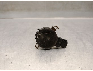 Recambio de sensor lluvia para dacia sandero iii 1.0 tce 90 referencia OEM IAM 285356688R  6PW01582610