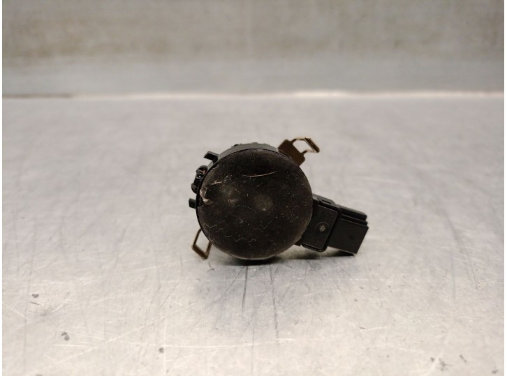 Recambio de sensor lluvia para dacia sandero iii 1.0 tce 90 referencia OEM IAM 285356688R 6PW01582610