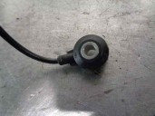 Recambio de sensor para ssangyong rodius 2.0 td cat referencia OEM IAM 4896009100  