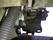 Recambio de motor completo para mini r50,r53 1.4 16v turbodiesel cat referencia OEM IAM 1ND 11007794934 0156377