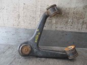 Recambio de brazo suspension superior delantero derecho para iveco daily caja cerrada (2006 =>) 2.3 diesel cat referencia OEM IA