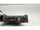 Recambio de elevalunas delantero izquierdo para peugeot 307 (s1) 1.6 16v cat referencia OEM IAM 9634456980 9221K0 