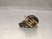 Recambio de sensor lluvia para dacia sandero iii 1.0 tce 90 referencia OEM IAM 285356688R  6PW01582610