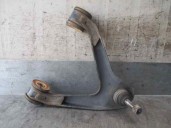 Recambio de brazo suspension superior delantero derecho para iveco daily caja cerrada (2006 =>) 2.3 diesel cat referencia OEM IA