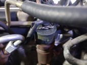 Recambio de motor completo para mini r50,r53 1.4 16v turbodiesel cat referencia OEM IAM 1ND 11007794934 0156377