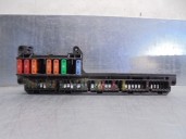 Replacement relay/fuse box for BMW 5 Series Saloon (E60) 2.0 16V Diesel OEM IAM reference 61146957330 