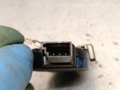 Recambio de sensor lluvia para dacia sandero iii 1.0 tce 90 referencia OEM IAM 285356688R 6PW01582610