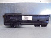 Recambio de caja reles / fusibles para bmw serie 5 berlina (e60) 2.0 16v diesel referencia OEM IAM 61146957330 