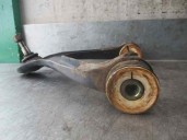 Recambio de brazo suspension superior delantero derecho para iveco daily caja cerrada (2006 =>) 2.3 diesel cat referencia OEM IA