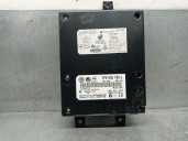 Recambio de modulo electronico para volkswagen sharan (7n1, 7n2) 2.0 tdi referencia OEM IAM 7P6035730J  1000224015