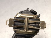 Recambio de sensor lluvia para dacia sandero iii 1.0 tce 90 referencia OEM IAM 285356688R  6PW01582610