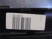 Replacement relay / fuse box for BMW 5 Series saloon (E60) 2.0 16V diesel OEM IAM reference 61146957330 