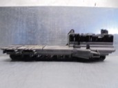 Replacement relay / fuse box for BMW 5 Series saloon (E60) 2.0 16V diesel OEM IAM reference 61146957330 