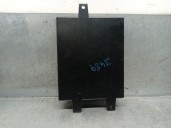 Recambio de modulo electronico para volkswagen sharan (7n1, 7n2) 2.0 tdi referencia OEM IAM 7P6035730J  1000224015