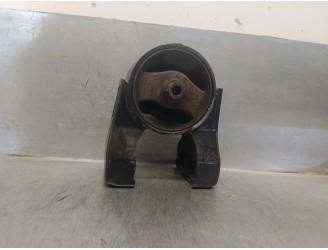 Recambio de soporte motor para hyundai sonata (nf) 2.4 style referencia OEM IAM 219303K000 219303K000 