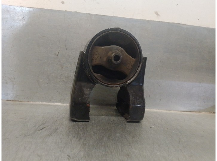 Recambio de soporte motor para hyundai sonata (nf) 2.4 style referencia OEM IAM 219303K000 219303K000 