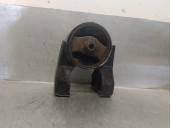 Recambio de soporte motor para hyundai sonata (nf) 2.4 style referencia OEM IAM 219303K000 219303K000 