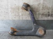 Recambio de brazo suspension superior delantero izquierdo para iveco daily caja cerrada (2006 =>) 2.3 diesel cat referencia OEM 