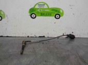 Recambio de sensor para alfa romeo giulietta (191) 1.6 jtdm cat referencia OEM IAM 55218472  