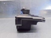 Replacement relay / fuse box for BMW 5 Series saloon (E60) 2.0 16V diesel OEM IAM reference 61146957330 