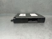 Recambio de modulo electronico para volkswagen sharan (7n1, 7n2) 2.0 tdi referencia OEM IAM 7P6035730J  1000224015