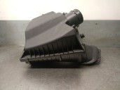 Recambio de carcasa filtro de aire para opel zafira tourer c (p12) 1.6 cdti (75) referencia OEM IAM 834132 834132 