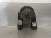 Recambio de soporte motor para hyundai sonata (nf) 2.4 style referencia OEM IAM 219303K000 219303K000 