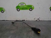 Replacement sensor for Alfa Romeo Giulietta (191) 1.6 JTDM cat OEM IAM reference 55218472 