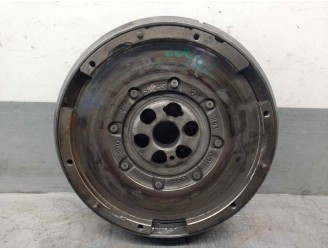 Recambio de volante motor para citroën c4 berlina 1.6 16v cat (nfu / tu5jp4) referencia OEM IAM 2294001594 1613938480 2294001594