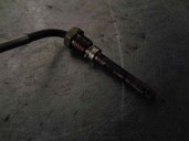 Recambio de sensor para alfa romeo giulietta (191) 1.6 jtdm cat referencia OEM IAM 55218472  