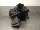 Recambio de carcasa filtro de aire para opel zafira tourer c (p12) 1.6 cdti (75) referencia OEM IAM 834132 834132 