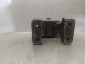 Replacement engine mount for Hyundai Sonata (NF) 2.4 Style OEM IAM reference 219303K000 219303K000 